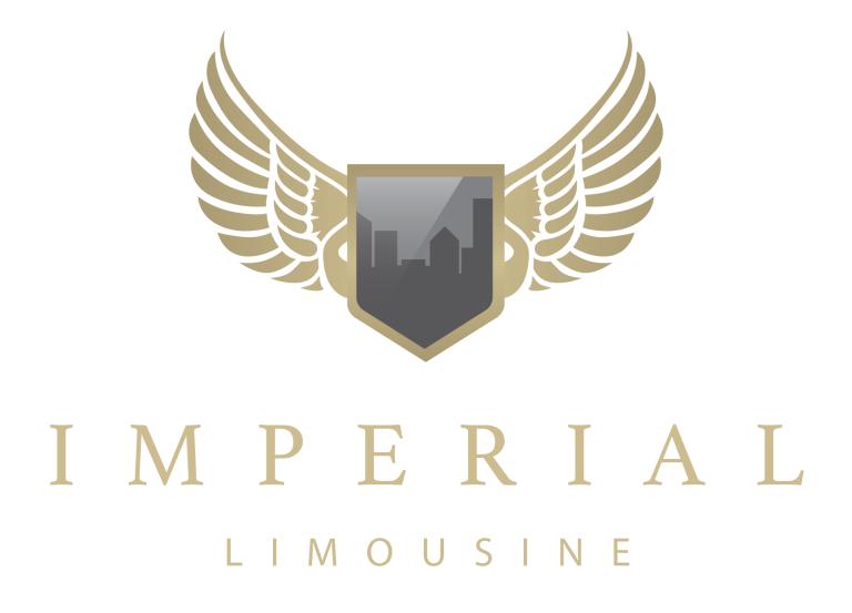 Imperial Limousine