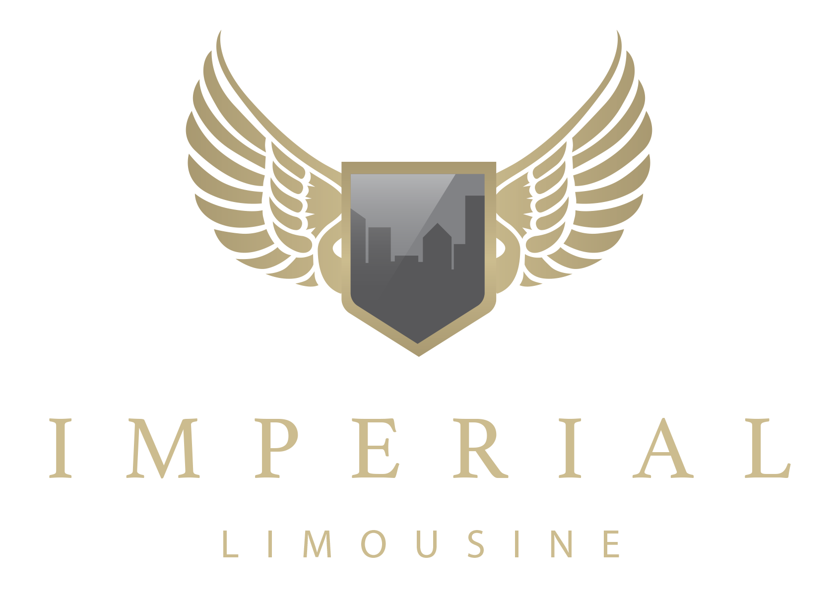 Imperial Limousine